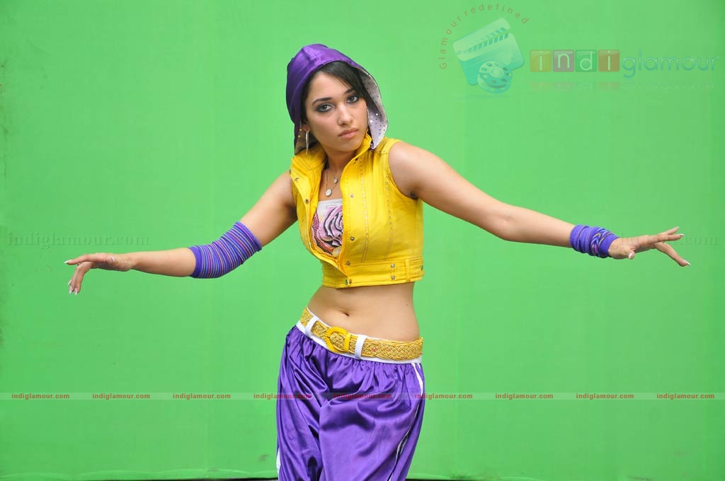 Tamanna Actress hd photo
