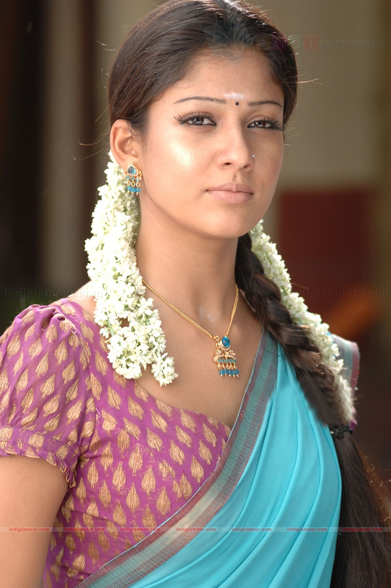Nayantara Actress hd photo