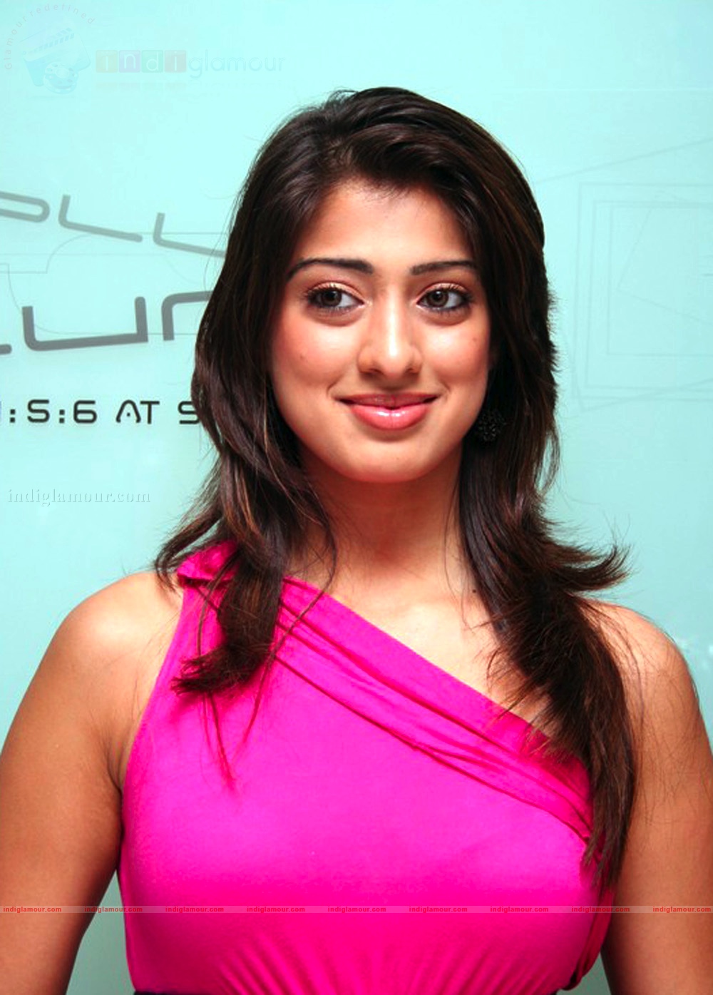 Lakshmi Rai Actress hd photo
