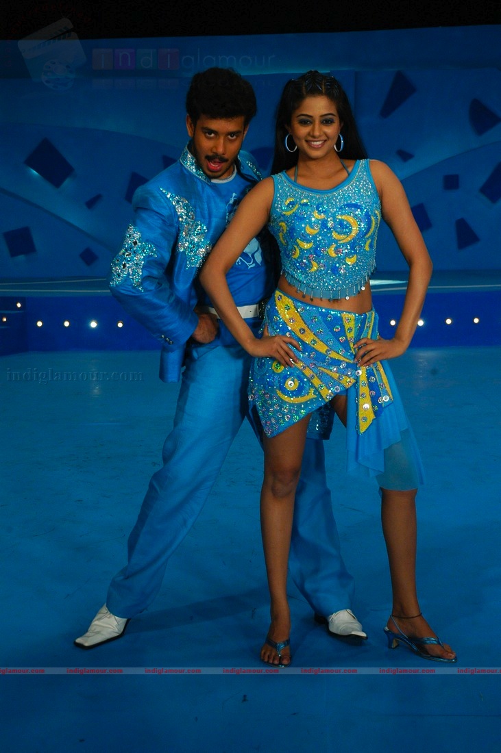 Priyamani Actress hd photo