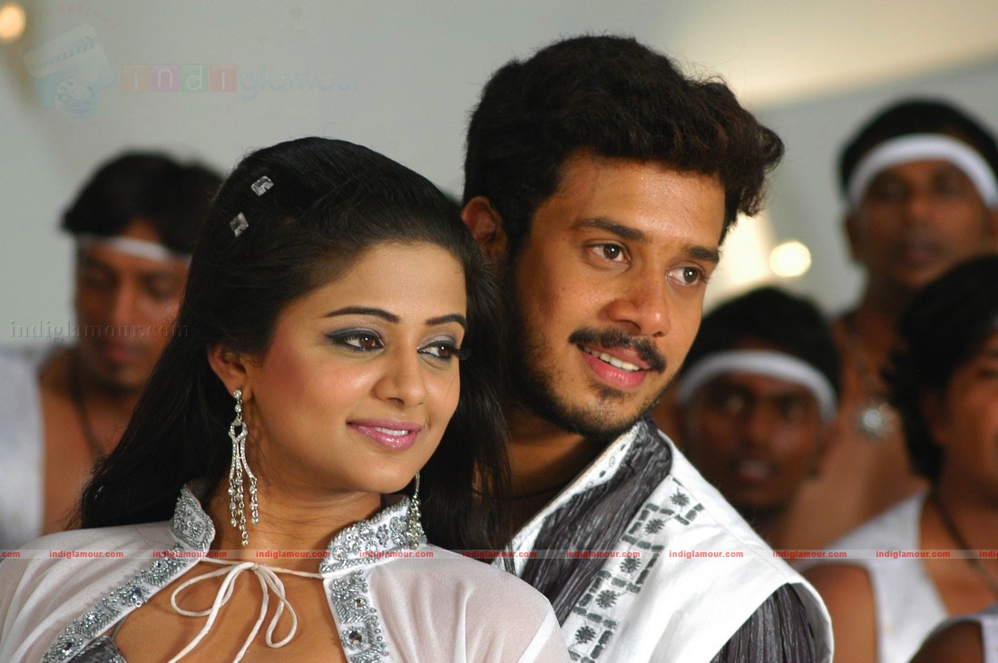 Priyamani Actress hd photo