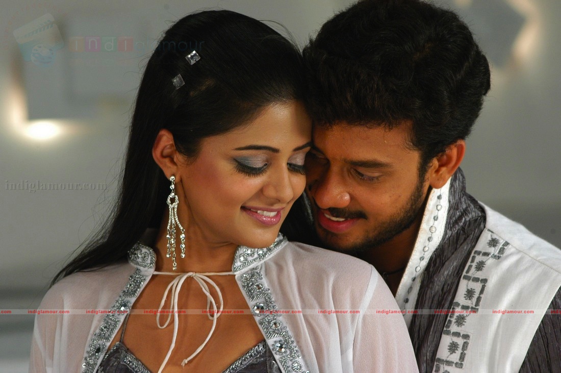 Priyamani Actress hd photo