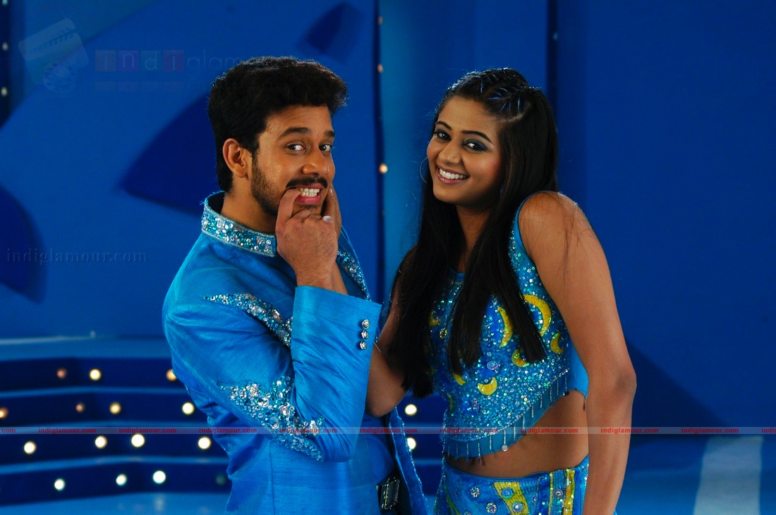 Priyamani Actress hd photo
