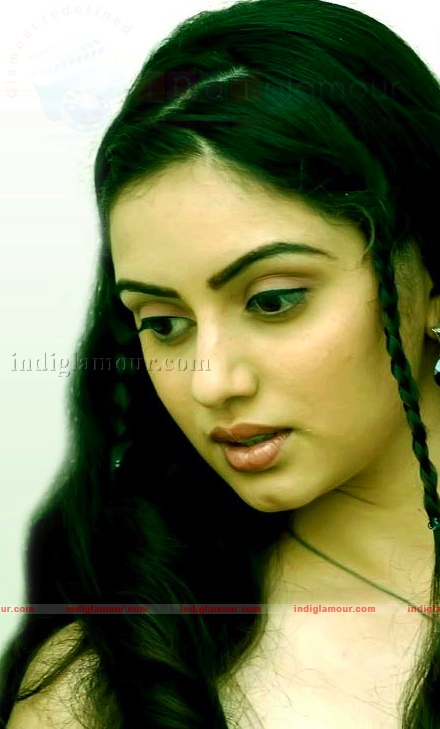 Hema Malini Actress hd photo