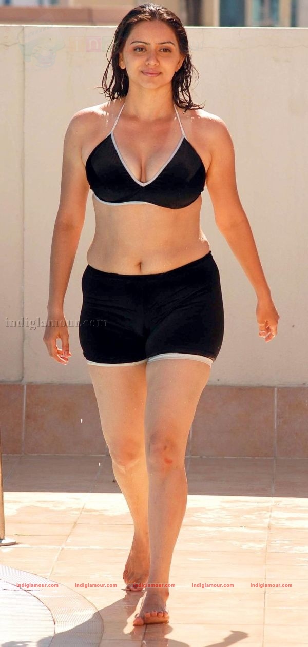 Hema Malini Actress hd photo