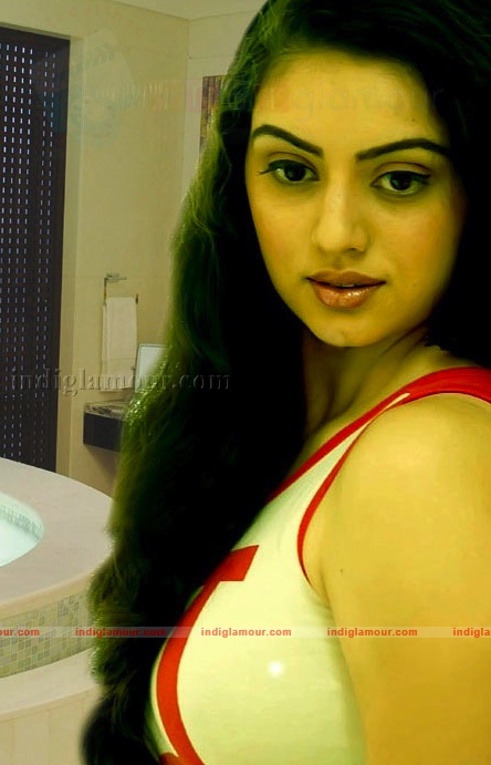 Hema Malini Actress hd photo