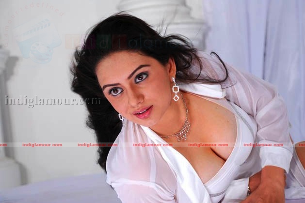 Hema Malini Actress hd photo