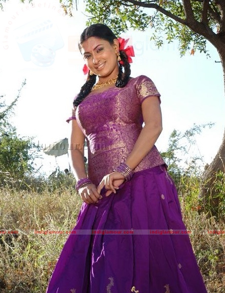 Malavika Actress hd photo