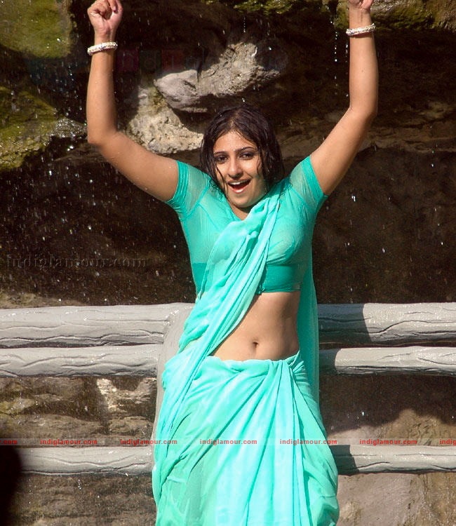 Monica Actress hd photo