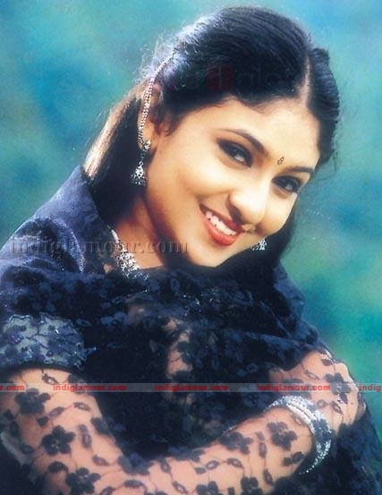 Monica Actress hd photo