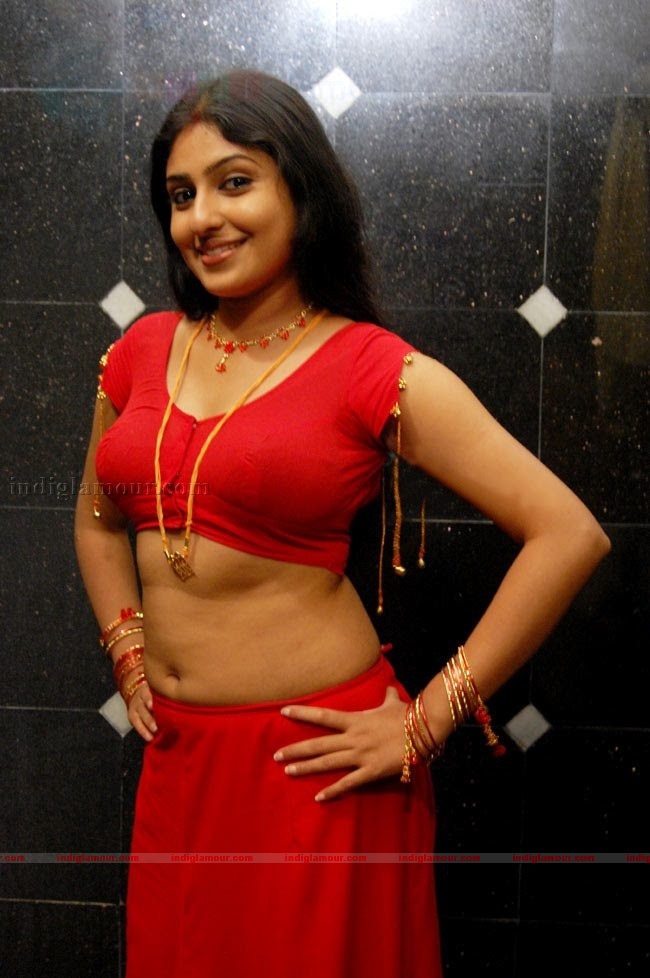 Monica Actress hd photo