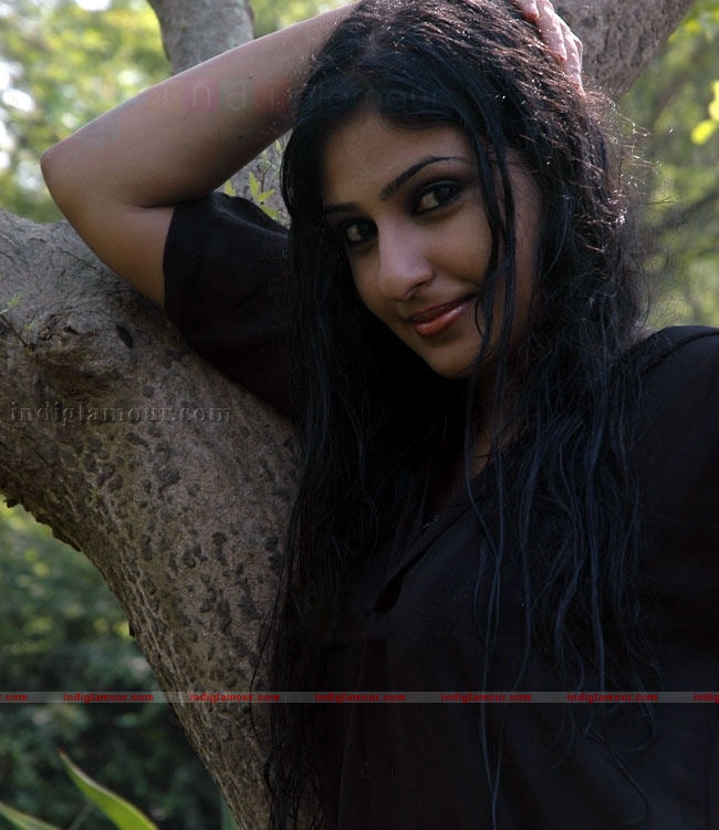 Monica Actress hd photo