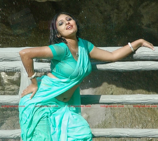 Monica Actress hd photo