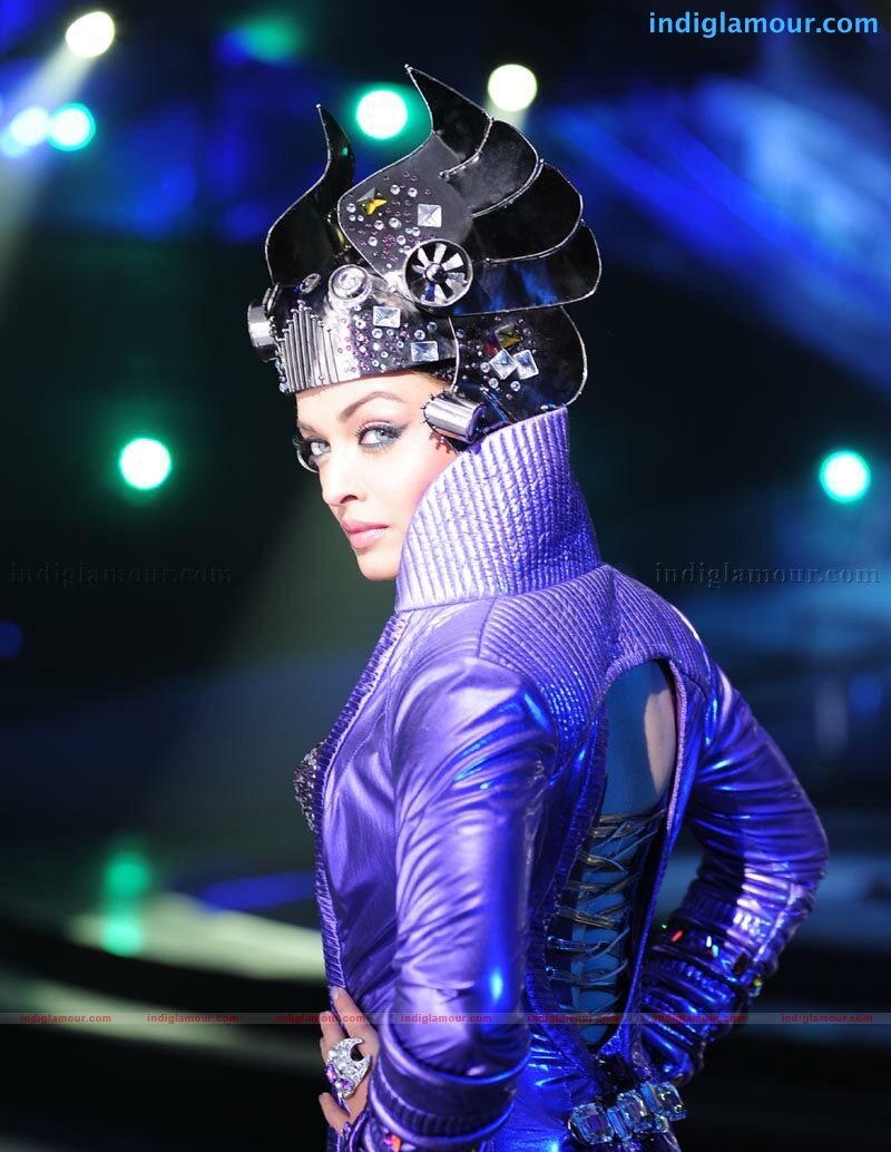 Aishwarya Rai Actress hd photo