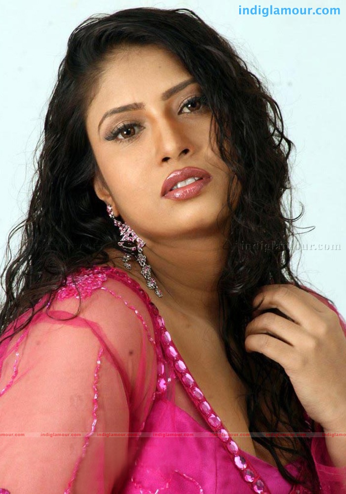 Sanghavi Actress hd photo