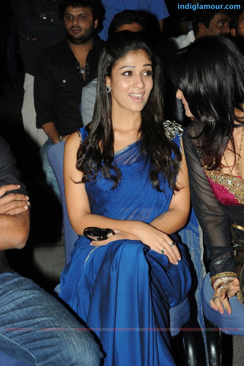 Nayantara Actress hd photo
