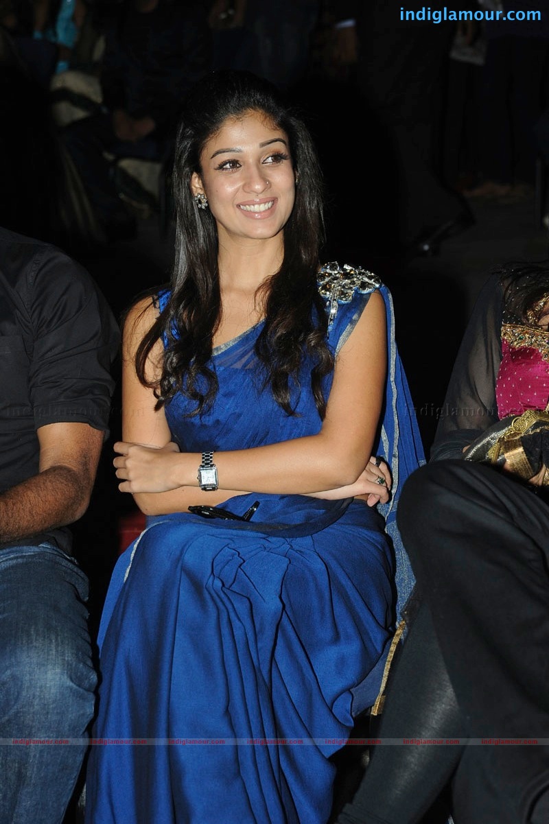 Nayantara Actress hd photo