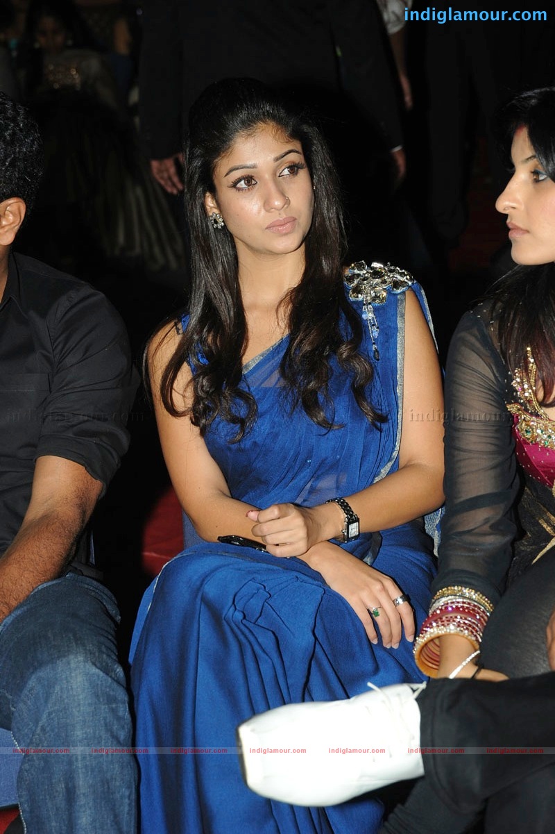 Nayantara Actress hd photo