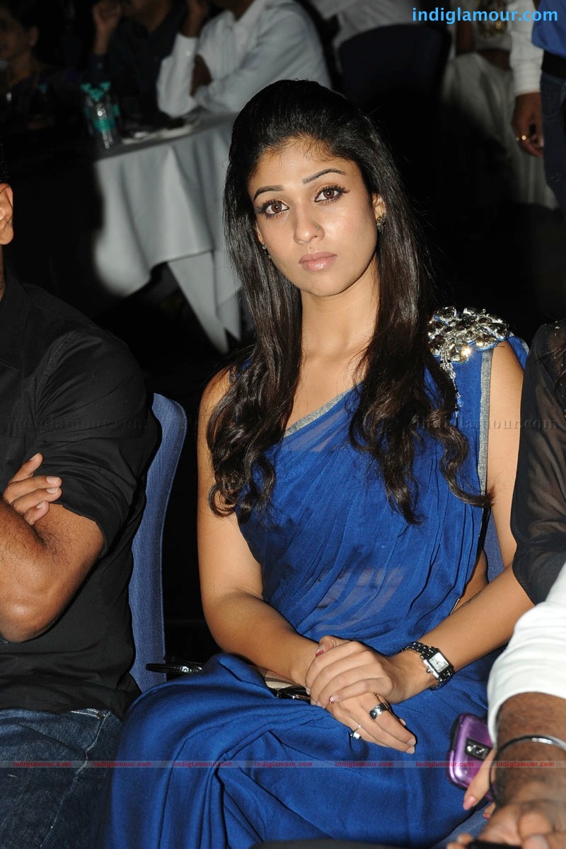 Nayantara Actress hd photo