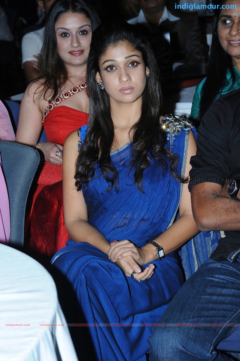 Nayantara Actress hd photo