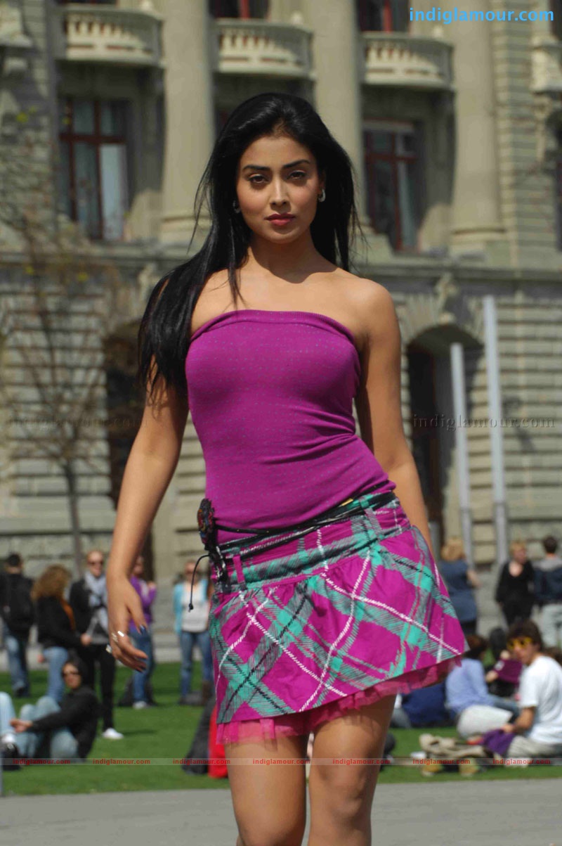 Shriya Saran Actress hd photo