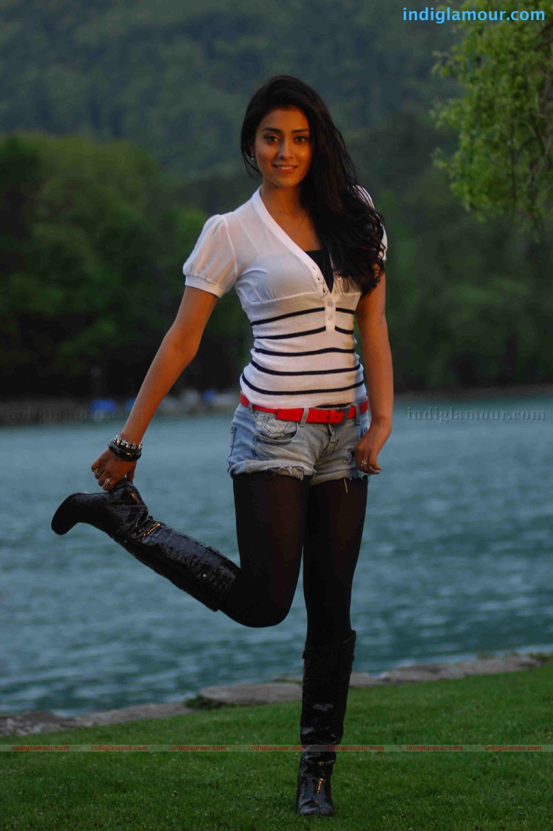 Shriya Saran Actress hd photo
