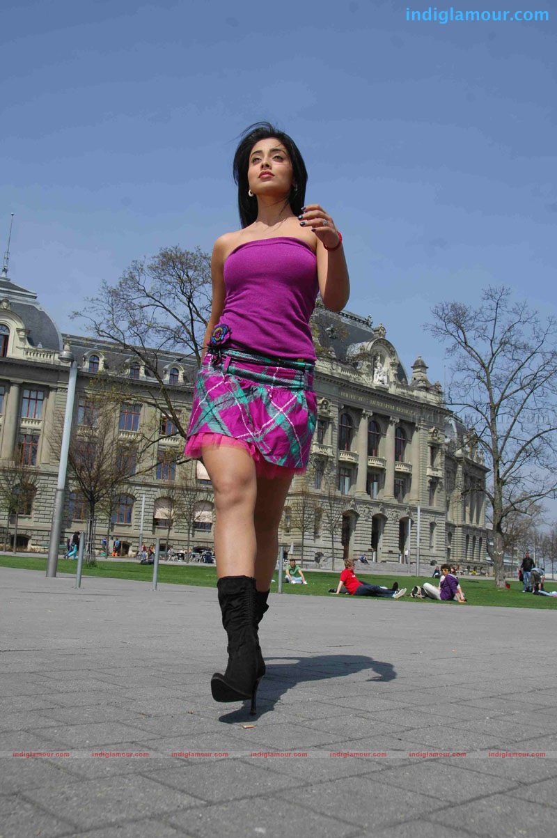 Shriya Saran Actress hd photo