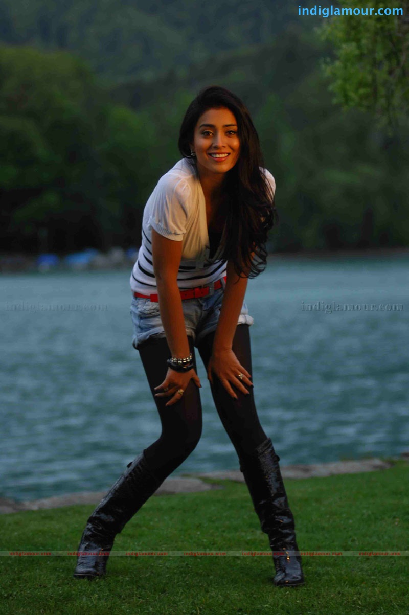 Shriya Saran Actress hd photo