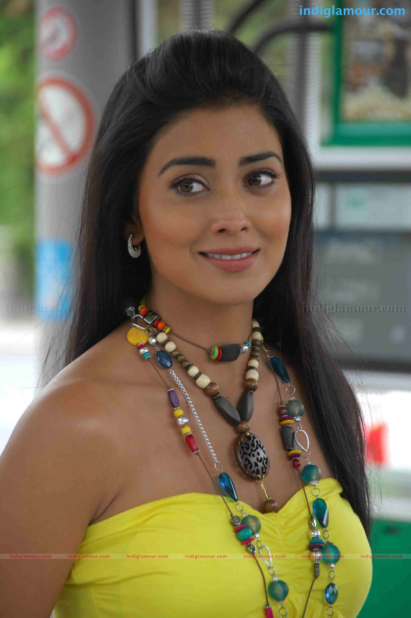 Shriya Saran Actress hd photo