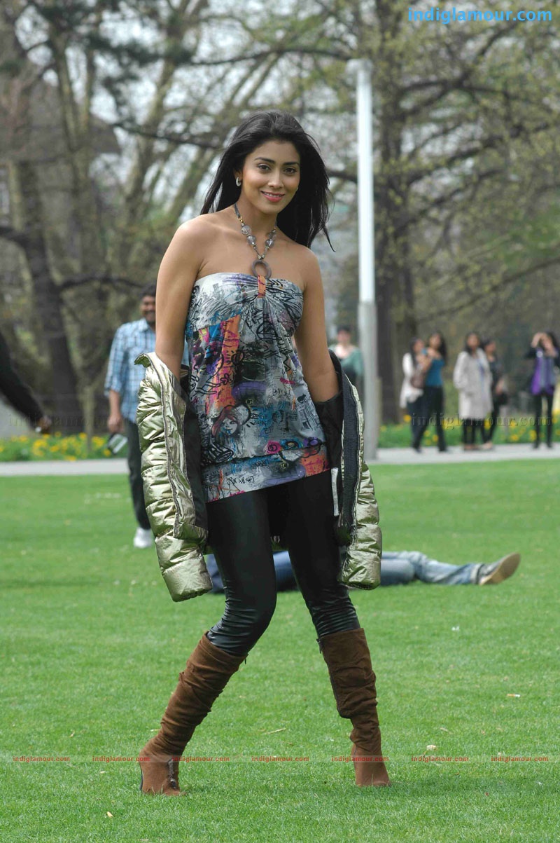 Shriya Saran Actress hd photo
