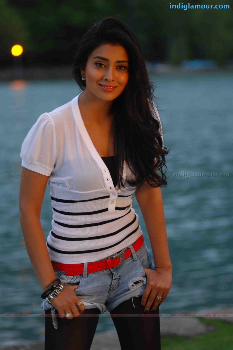 Shriya Saran Actress hd photo