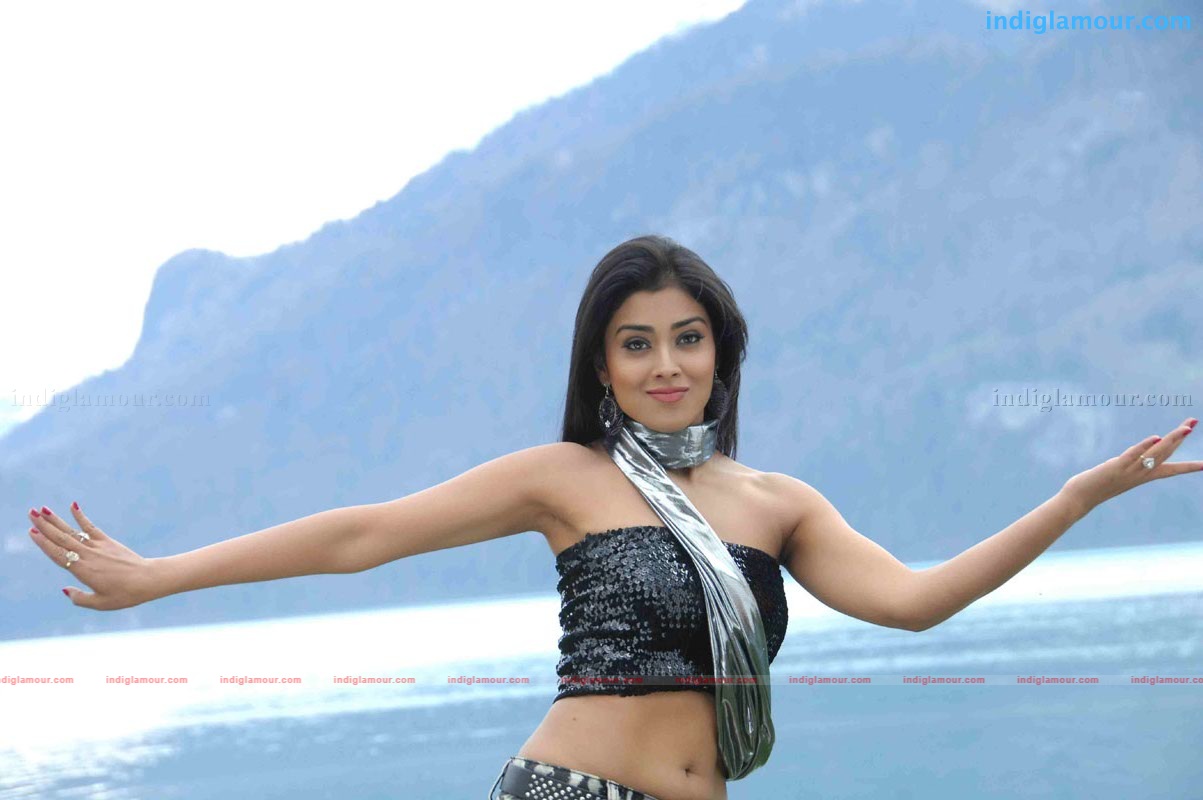 Shriya Saran Actress hd photo