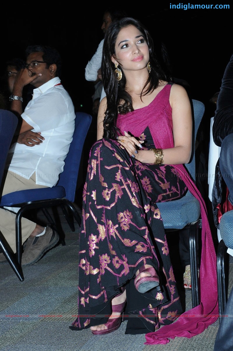 Tamanna Actress hd photo