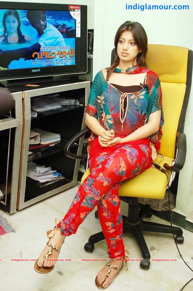 Lakshmi Rai Actress hd photo