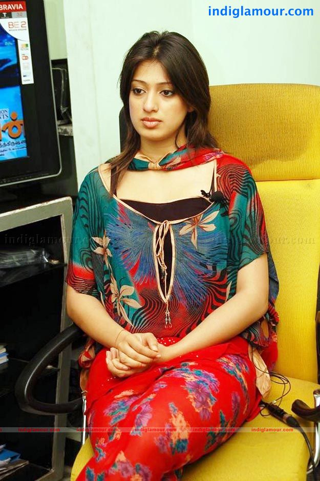 Lakshmi Rai Actress hd photo