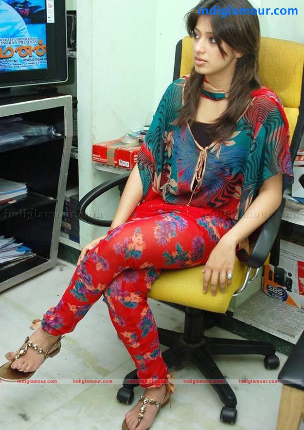 Lakshmi Rai Actress hd photo