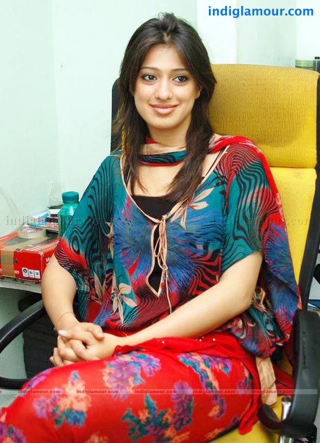 Lakshmi Rai Actress hd photo