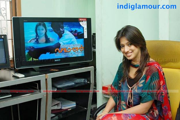 Lakshmi Rai Actress hd photo