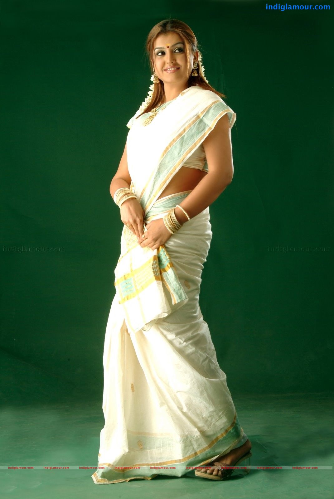 Sona Actress hd photo