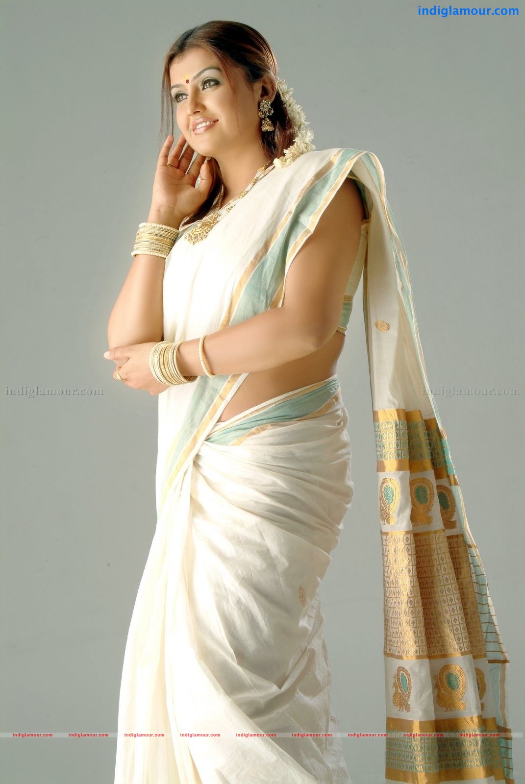 Sona Actress hd photo