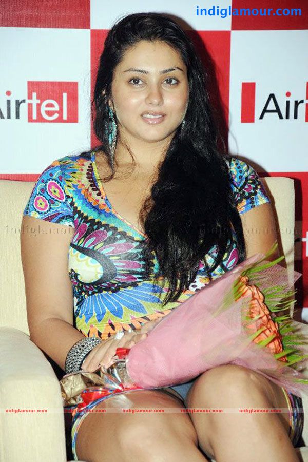 Namitha Actress hd photo