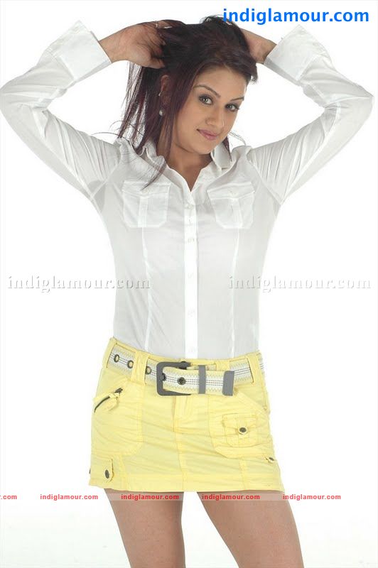 Sonia Agarwal Actress hd photo
