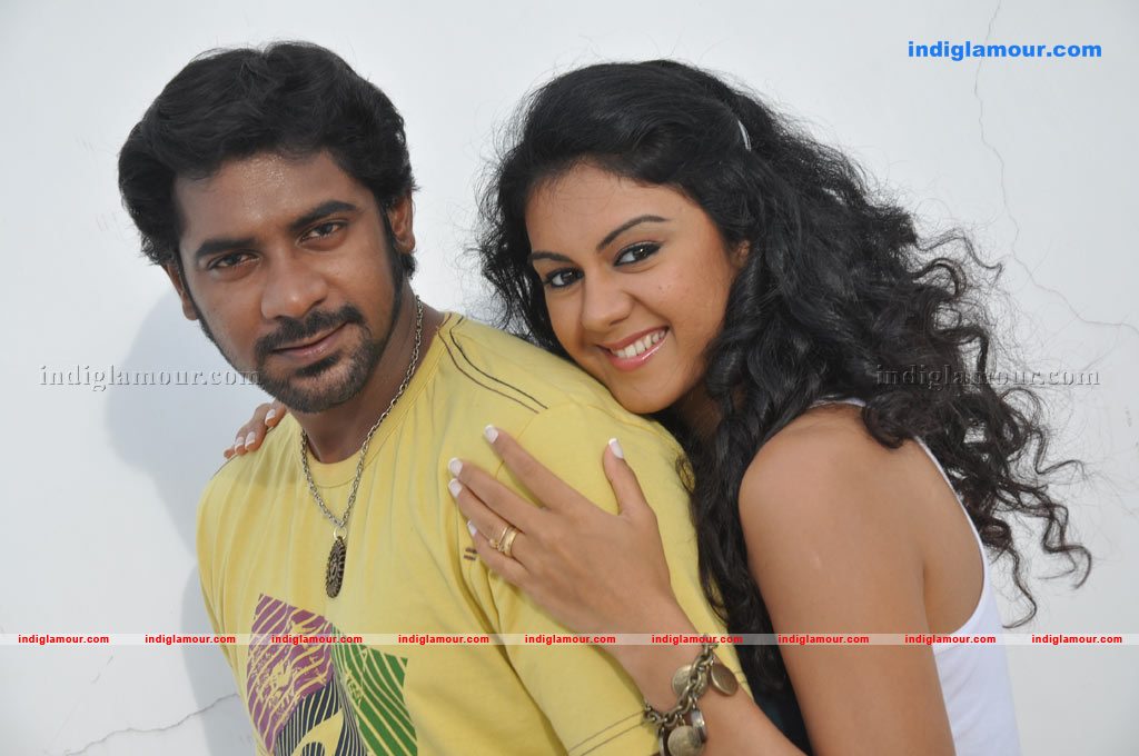 Kamna Jethmalani Actress hd photo