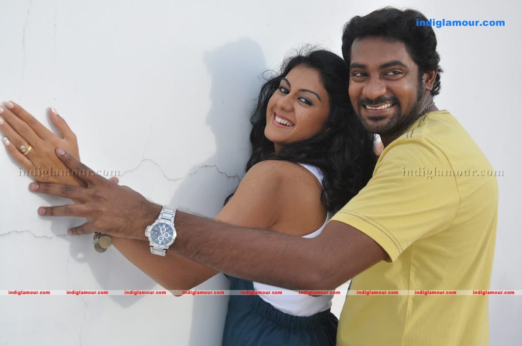 Kamna Jethmalani Actress hd photo