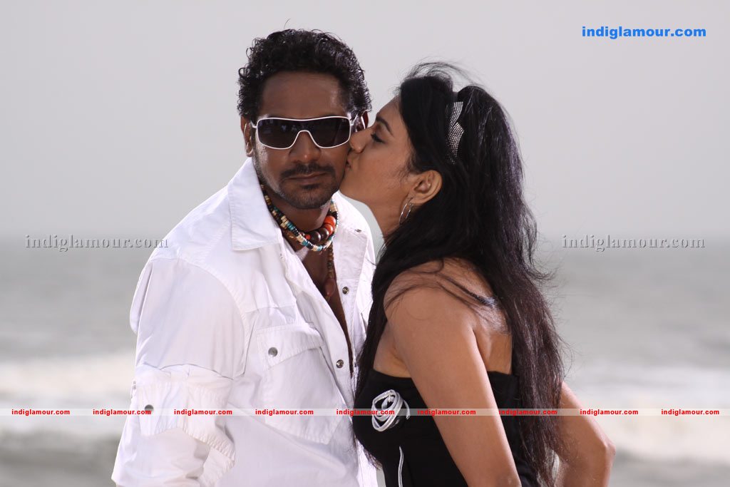 Kamna Jethmalani Actress hd photo