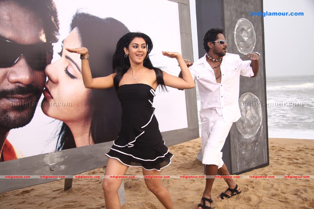 Kamna Jethmalani Actress hd photo