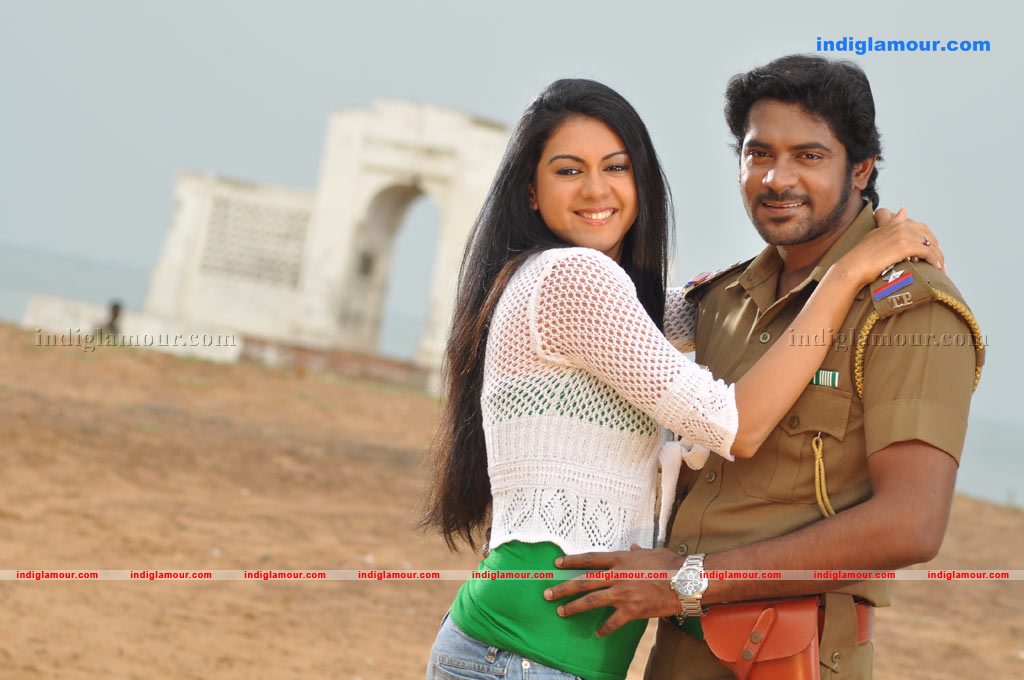 Kamna Jethmalani Actress hd photo