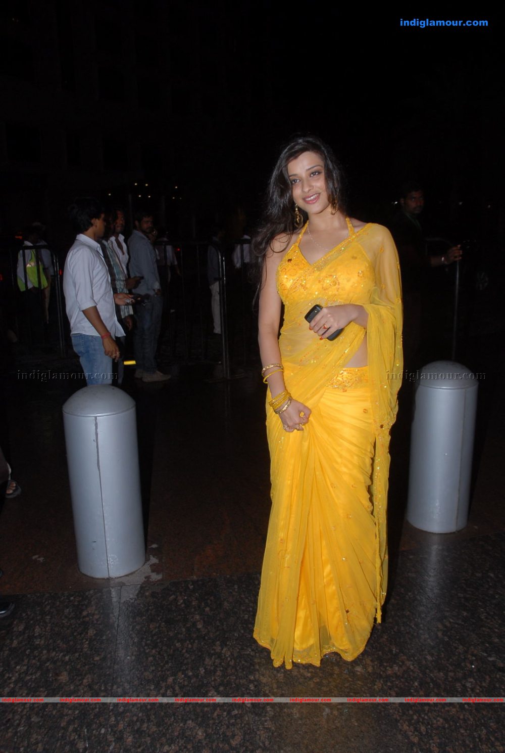 Madhurima Actress hd photo