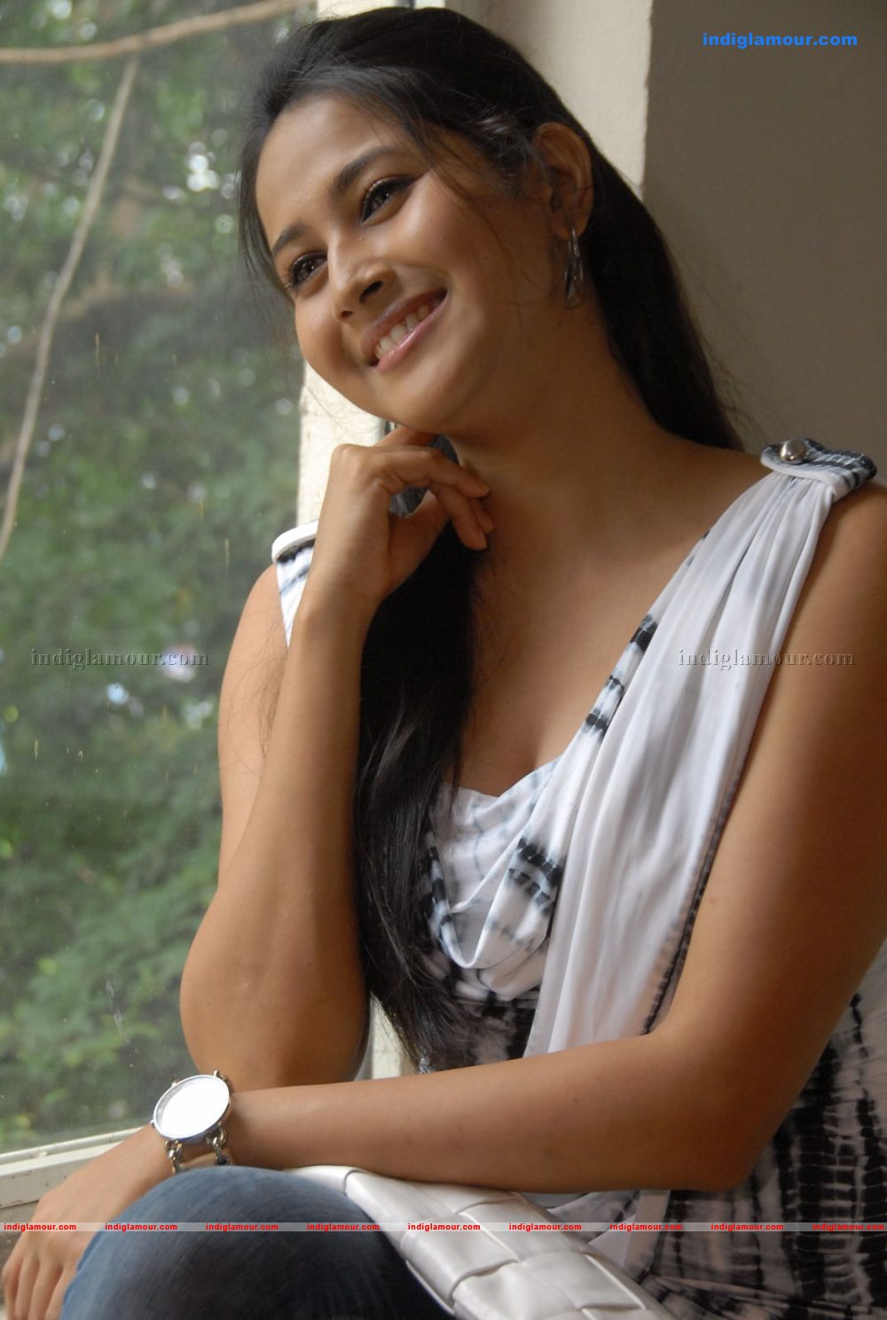 Panchi Bora Actress hd photo