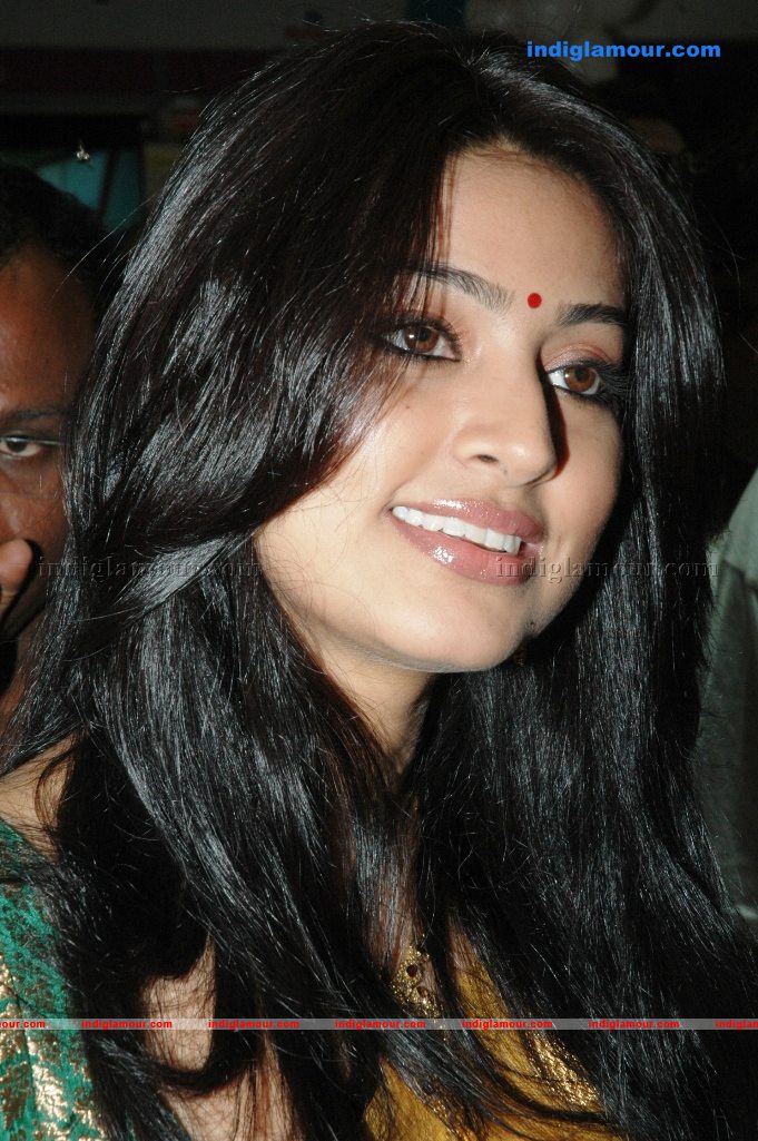 Sneha Actress hd photo